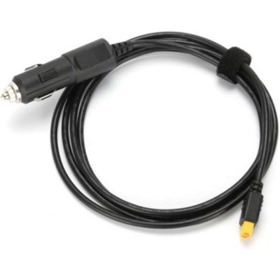 EcoFlow XT60 – Hledejceny.cz