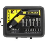 Stanley 0-63-022 – Zbozi.Blesk.cz