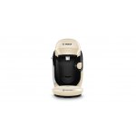 Bosch Tassimo Style TAS 117E – Zboží Dáma