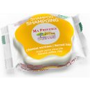 Šampon Ma Provence tuhý Bio šampon Pro normální vlasy 85 g