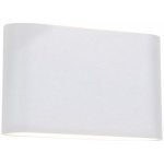 Nova Luce 740403 – Zboží Mobilmania