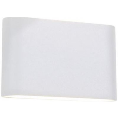 Nova Luce 740403 – Zboží Mobilmania