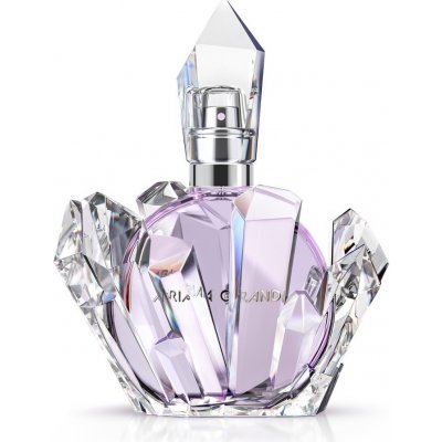 Ariana Grande R.E.M. parfémovaná voda dámská 30 ml – Hledejceny.cz