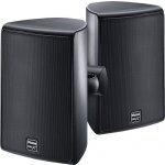 Magnat Symbol X 160 – Zboží Živě