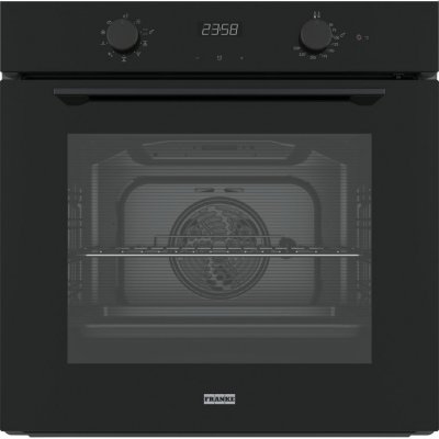 Franke FMA 86 H TBK – Hledejceny.cz