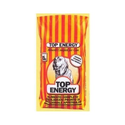 Top Energy 15 Kg