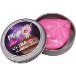 Ultra Plastelína Lilly & Pigy galaktická 50 g – Sleviste.cz