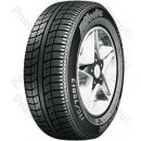 Osobní pneumatika Sava Effecta 135/80 R13 70T