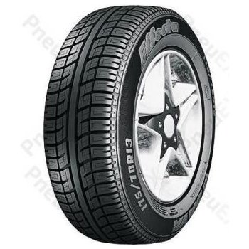 Sava Effecta 135/80 R13 70T