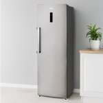 Primo PR192DV – Hledejceny.cz