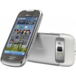 Nokia C7 – Zboží Živě