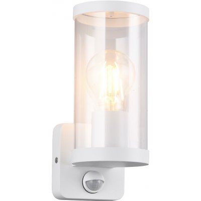 Trio Leuchten R21599131 – Hledejceny.cz