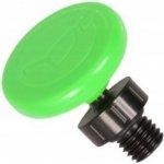 Korda magnet Zig Magnet – Zboží Dáma