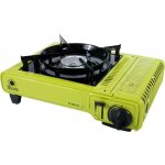 Meva THUNDER – Zboží Dáma