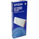 Epson C13T411011 - originální – Sleviste.cz