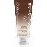 Lirene Perfect Tan rozjasňující krém pro zvýraznění opálení 150 ml – Zbozi.Blesk.cz