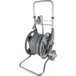 Kraft & Dele 45 m KD2078 – Zboží Dáma