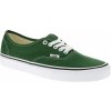 Skate boty Vans Authentic Color Theory Greener Pastures