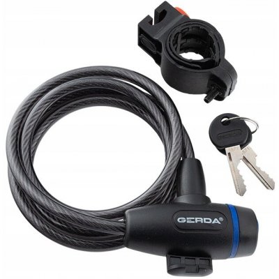 Gerda 0SFLU120008.06S2YP – Hledejceny.cz