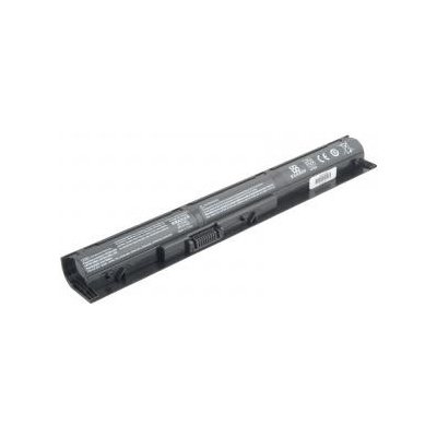 Avacom NOHP-44G2-N22 2200 mAh baterie - neoriginální – Sleviste.cz