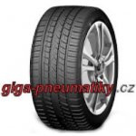 Austone SP303 285/45 R19 111V – Hledejceny.cz