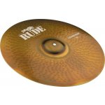 Paiste Rude Crash/ Ride 17" – Zboží Dáma