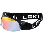 LEKI XC SHIELD – Zbozi.Blesk.cz