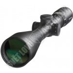 Delta Optical Titanium 2,5-10x56 HD Di – Hledejceny.cz