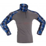 Tričko Invader Gear Combat Taktické – Hledejceny.cz