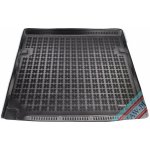 Gumová Vana do kufru Rezaw-Plast Peugeot Rifter 2018- L2, 5 míst, 3. řada sklopená – Hledejceny.cz