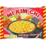 Acecook Mi Kim Chi Instantní Nudlová Polévka Hovězí 75 g – Zboží Mobilmania