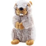 sysel 21 cm – Hledejceny.cz