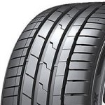 Hankook Ventus S1 Evo3 K127B 245/40 R19 98Y Runflat – Hledejceny.cz