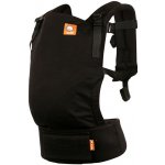 Tula URBANISTA – Zboží Dáma