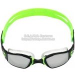 Aqua Sphere Michael Phelps Ninja – Zboží Mobilmania