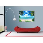 AG Design FTSS-0828 Papírová fototapeta Dream rozměry 180 x 127 cm – Hledejceny.cz