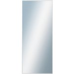 DANTIK stříbrná 50 x 120 cm P01-003 7001003 – Hledejceny.cz