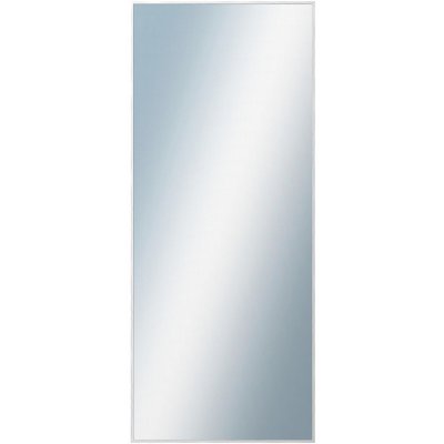 DANTIK stříbrná 50 x 120 cm P01-003 7001003 – Hledejceny.cz