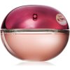 Parfém DKNY Be Tempted Blush parfémovaná voda dámská 100 ml