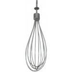 ETA 3056 00050 – Hledejceny.cz