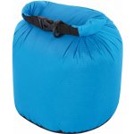 Warg Micro-dry 1l – Zboží Dáma