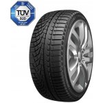 Sailun Ice Blazer Alpine EVO 275/40 R19 105V