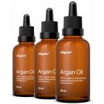 Vilgain BIO Arganový olej 50 ml – Sleviste.cz