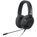 Lenovo IdeaPad Gaming H100 Headset – Hledejceny.cz