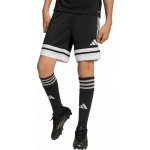 adidas Squadra 25 JR – Sleviste.cz
