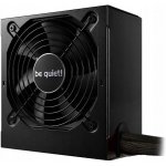 be quiet! System Power 10 850W BN330 – Zbozi.Blesk.cz