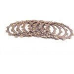 Psychic SUZUKI RM 250 | Zboží Auto