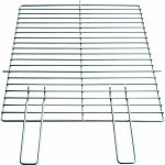 Grillstar Texas 46,5 × 40 cm 22207249 – Sleviste.cz