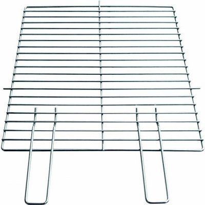 Grillstar Texas 46,5 × 40 cm 22207249 – Sleviste.cz