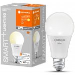 Ledvance Chytrá LED žárovka SMART+ WIFI, E27, A100, 14W, 1521lm, 2700K, teplá bílá SMART+ WIFI – Zbozi.Blesk.cz